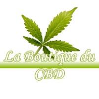 LA BOUTIQUE DU CBD EYBENS 