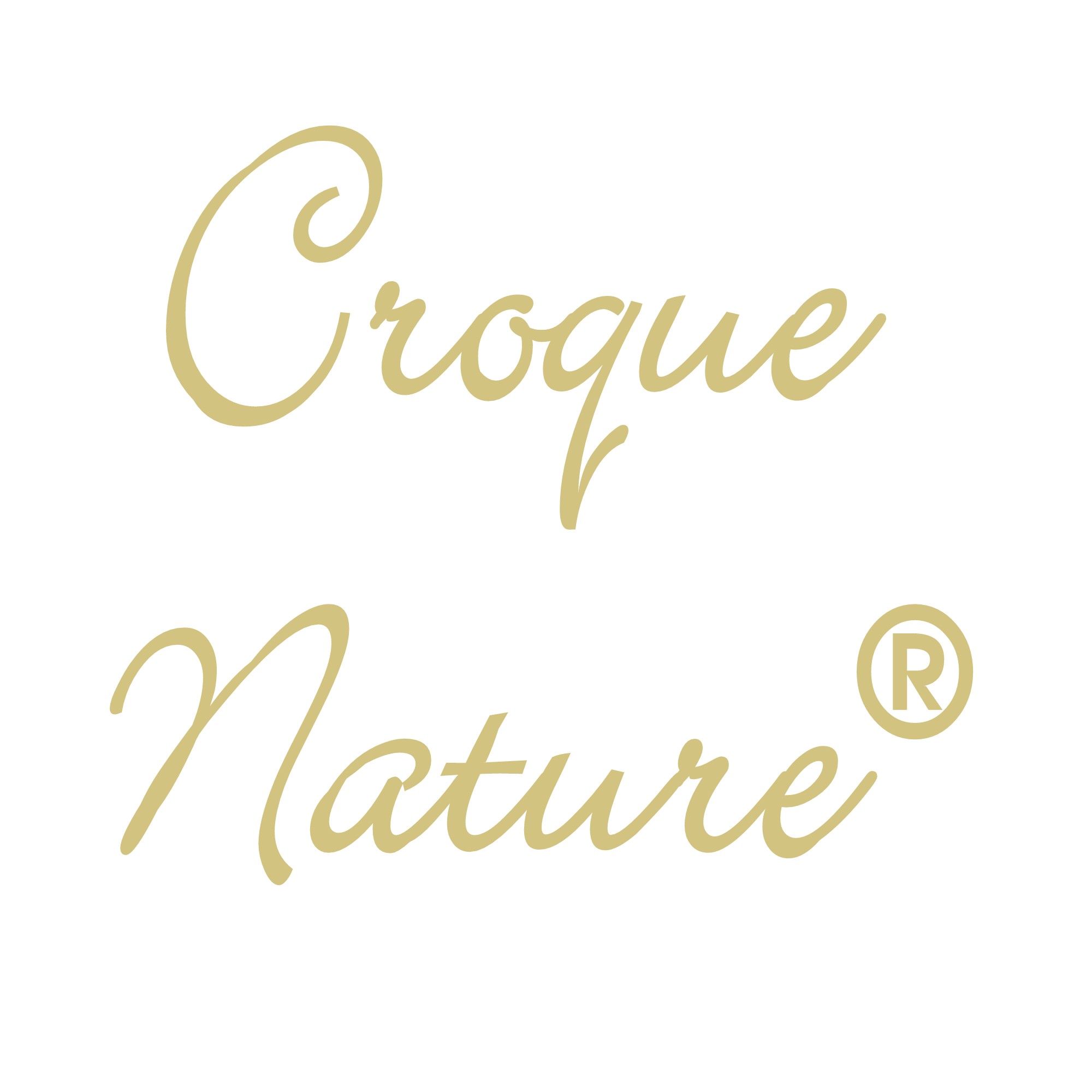 CROQUE NATURE® EYBENS